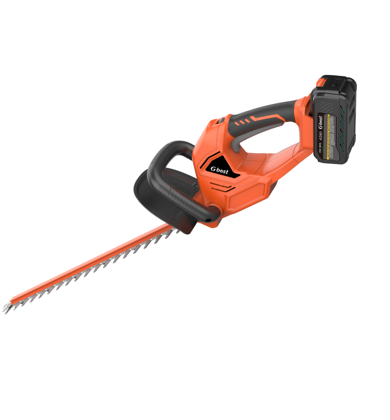 LMB4040