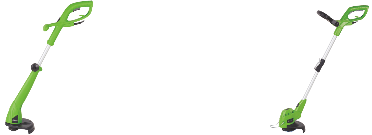 LTA350/GTQ450