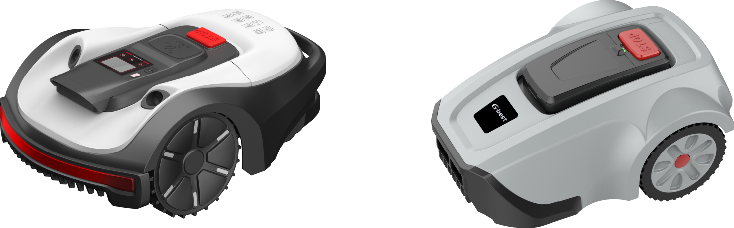 BD 2120/L310-1