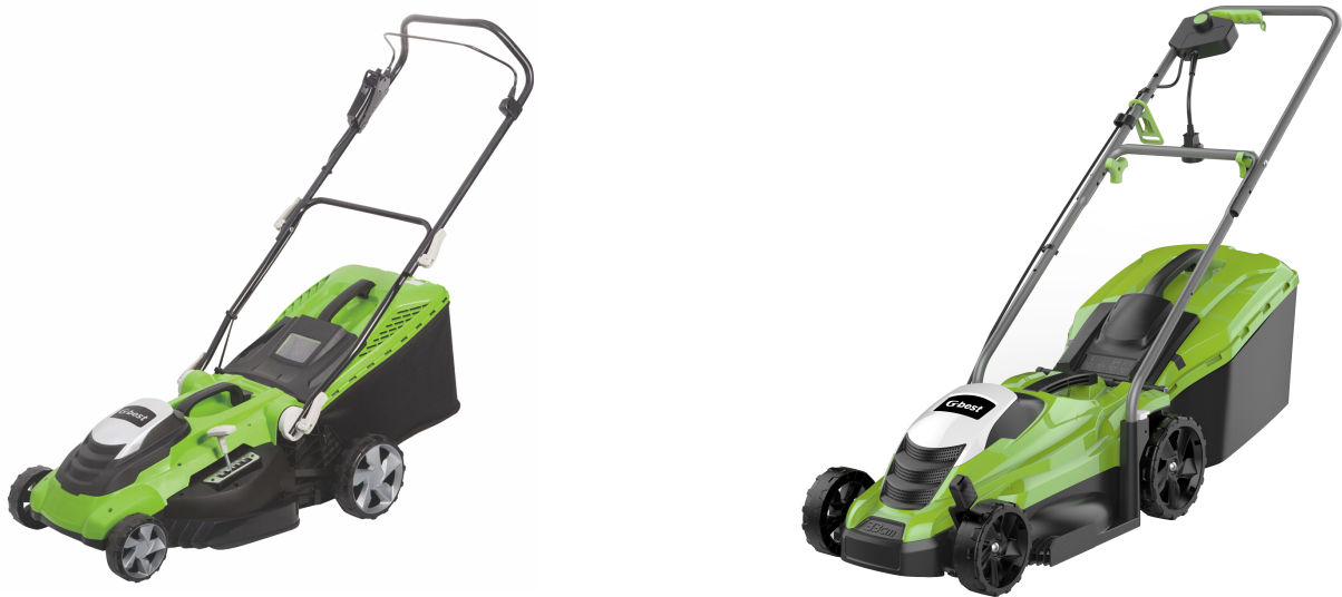 ELM1800A/FLM1113